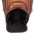 TaylorMade Vagnbag Tour Staff British Open 2022