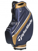 TaylorMade Vagnbag Tour Staff PGA Championship 2022