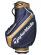 TaylorMade Vagnbag Tour Staff PGA Championship 2022