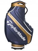 TaylorMade Vagnbag Tour Staff PGA Championship 2022