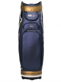 TaylorMade Vagnbag Tour Staff PGA Championship 2022