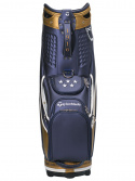 TaylorMade Vagnbag Tour Staff PGA Championship 2022