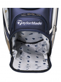 TaylorMade Vagnbag Tour Staff PGA Championship 2022