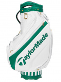 TaylorMade Vagnbag Tour Staff Season Opener 2022