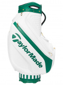 TaylorMade Vagnbag Tour Staff Season Opener 2022