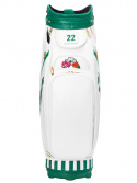 TaylorMade Vagnbag Tour Staff Season Opener 2022