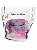 TaylorMade Vagnbag Tour Staff Season Opener 2022