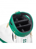 TaylorMade Vagnbag Tour Staff Season Opener 2022