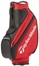 TaylorMade Vagnbag Tour Staff Stealth