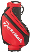 TaylorMade Vagnbag Tour Staff Stealth