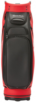 TaylorMade Vagnbag Tour Staff Stealth
