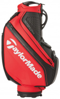 TaylorMade Vagnbag Tour Cart Stealth 
