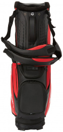 TaylorMade Tour Bärbag Stealth
