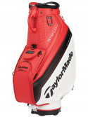 TaylorMade Vagnbag Tour Cart Stealth 2