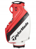 TaylorMade Vagnbag Tour Cart Stealth 2