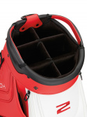 TaylorMade Vagnbag Tour Staff Stealth 2