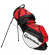 TaylorMade Tour Brbag Stealth 2
