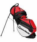 TaylorMade Tour Bärbag Stealth 2