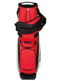 TaylorMade Tour Bärbag Stealth 2