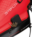 TaylorMade Tour Bärbag Stealth 2