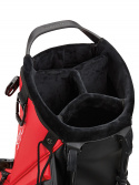 TaylorMade Tour Bärbag Stealth 2