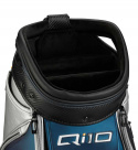 TaylorMade Vagnbag Players Staff Qi10