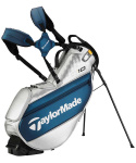 TaylorMade Tour Bärbag Qi10