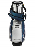 TaylorMade Tour Bärbag Qi10