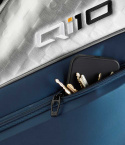 TaylorMade Tour Bärbag Qi10