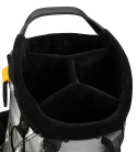 TaylorMade Tour Bärbag Qi10