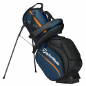 TaylorMade Tour Stand Bag Qi4D