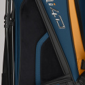 TaylorMade Tour Stand Bag Qi4D