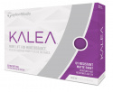 TaylorMade Golfboll Kalea Dam Lila 1st dussin