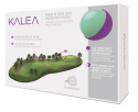 TaylorMade Golfboll Kalea Dam Lila 1st dussin