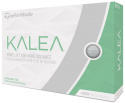 TaylorMade Golfboll Kalea Dam Vit 1st dussin 