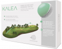 TaylorMade Golfboll Kalea Dam Vit 1st dussin 