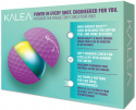 TaylorMade Golfboll Kalea 2022 Dam Lila 1st dussin