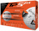 TaylorMade Golfboll TP5  Pix 2.0 1st dussin