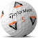 TaylorMade Golfboll TP5 X Pix 2.0 1st dussin