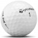 TaylorMade Golfboll TP5 1st dussin