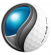 TaylorMade Golfboll TP5 2024 1st dussin