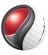 TaylorMade Golfboll TP5 X 2024 1st dussin