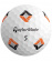 TaylorMade Golfboll TP5  Pix 3.0 2024 1st dussin