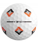 TaylorMade TP5  Pix 3.0