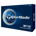 TaylorMade TP5