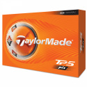 TaylorMade TP5  Pix 3.0