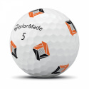 TaylorMade TP5  Pix 3.0