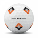 TaylorMade TP5  Pix 3.0