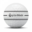 TaylorMade TP5 Stripe