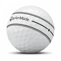 TaylorMade TP5 Stripe